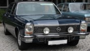 Diplomat B